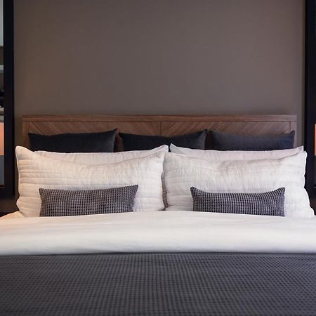 Condesa Luxury Lofts 1510 Lejlighed Mexico By Eksteriør billede